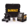 DeWalt DW0811-XJ Linienlaser, 360 Grad Produktbild-Vorschau 24