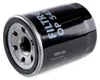 Filtr oleju FILTRON OP 545/2 Podgląd zdjęcia produktu 6