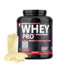 Prosport WHEY PRO® Whey Protein Pulver – Banana 2350g – Produktbild-Vorschau 1