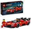 LEGO® Speed Champions 77261 Ferrari 499P Voir les images du produit 1