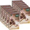 Kakao, alkalisiert, 10 x 125 g Produktbild-Vorschau 1