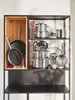 Set di pentole Rösle Elegance 10 pezzi Anteprima dell’immagine prodotto 23
