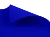 Primaflor Eventteppich REVExpo - Dunkelblau - 1,00m x 1,00m Produktbild-Vorschau 2