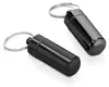 kwmobile 2x Metall Pillendose - 4,8 x 1,7 x 1,7 cm - Produktbild-Vorschau 8