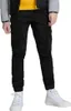 Pantaloni Jack&Jones 077-53317808128339 da Uomo Anteprima dell’immagine prodotto 1