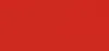 Yves Saint Laurent Rouge pur Couture The Slim Leather Matte Produktbild-Vorschau 2