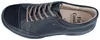 Finn Comfort Alamo in nero - 8 UK - 42 EU - 9M/10F US / Anteprima dell’immagine prodotto 6