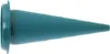 Makita 454226-0, Makita, 1 kusů Náhled obrázku produktu 3