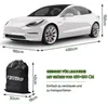 Favoto autoverdekking, wintermodel, geschikt voor volledige Productafbeelding-voorbeeld 6