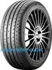 Continental ContiSportContact™ 3 (*) Ssr 245/50R18 100Y Produktbild-Vorschau 2