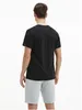 Calvin Klein Tshirts 000NB4011E001, NB4011E001, Größe: 187 Produktbild-Vorschau 29