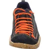 Mojito Planet Denim - Scarpa, 32639, 41,0, bleu demin Voir les images du produit 3