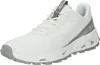 Jack Wolfskin Sneaker für Damen Produktbild-Vorschau 8