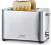 Toaster Classico T2 Duo 2 Scheiben Produktbild-Vorschau 1