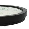 vhbw Staubsaugerfilter kompatibel mit Rowenta Green Force Produktbild-Vorschau 6