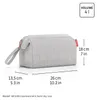 reisenthel trousse de toilette Travel Cosmetic Bag Teddy Voir les images du produit 6