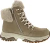 Chaussures Rieker W397120 Voir les images du produit 15