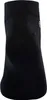 Lacoste 3er-Pack niedrige Socken, Schwarz 43-46 EU Produktbild-Vorschau 6