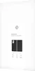 Cazy Housse Étui Wallet Case Compatible avec Nokia X30 - Voir les images du produit 9