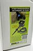 Presa da giardino ChiliTec con puntale a terra, 2 vie IP44, Anteprima dell’immagine prodotto 9