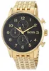 Hugo Boss Herrenuhr 1513531+ mit Originalverpackung Produktbild-Vorschau 1