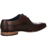 bugatti 311-42010-3500 Morino - Herren Schuhe Produktbild-Vorschau 53