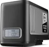 36V  Battery Power+ 36/75 | 36V / 7.5Ah Produktbild-Vorschau 4