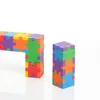 Cubo felice originale (1 parte) Giochi IUVI Anteprima dell’immagine prodotto 3