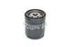 Bosch Ölfilter für Mazda 2 3 5 6 Bt-50 Cx-3 Cx-5 Cx-7 Mx-5 Produktbild-Vorschau 17