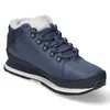 New Balance Buty 754, H754LFN Podgląd zdjęcia produktu 10