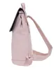 Rucksack Damenrucksack Frauen New Rebels Daley Fashion Produktbild-Vorschau 11