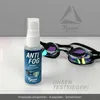 Tyron Anti Fog Spray  (30 ml) Produktbild-Vorschau 3