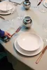 Rosenthal Rotwein Burgunder DiVino Glatt 27007-016001-48214 Podgląd zdjęcia produktu 3