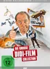 Die große Didi-Film Collection Produktbild-Vorschau 1
