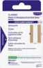 Hansaplast Classic Pflaster 8cm x1 m 1 St Produktbild-Vorschau 7