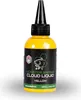 Nash Monster Shrimp Cloud Liquid 100ml Yellow Produktbild-Vorschau 1