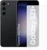 Display-Schutzfolie Displayschutz-Glas 9H Glas für Samsung Produktbild-Vorschau 1