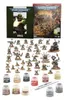 Warhammer 40.000 Getting Started With Orks Englisch Produktbild-Vorschau 1