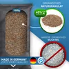 Flipline 15837, Auto, Schwarz, Einfarbig, Vliesstoff (TNT), Produktbild-Vorschau 7