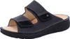 Finn Comfort Komfort Sandalen Herren 31353037313931 Schwarz Produktbild-Vorschau 25