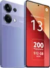 Xiaomi Redmi Note 13 Pro 4G 512GB Lavender Purple Produktbild-Vorschau 3