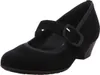 Gabor MALTA Damenschuhe - Pumps schwarz Elegant NEU Produktbild-Vorschau 8