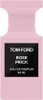 Tom Ford Rose Prick Unisex Eau de Parfum 100 ml Produktbild-Vorschau 5