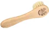 Fackelmann Gemüsebürste, 31048, Natur, Ø 30 x 135 mm Produktbild-Vorschau 12