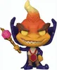 Kolekcjonerska figurka PVC Spyro the Dragon Funko POP - Podgląd zdjęcia produktu 2