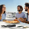 Baseus EnerGeek GP12, batería externa de 20800mAh y 145W, Vista previa de la imagen del producto 11