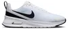 Nike Sneakers FD4329-101 in Multicolored color size 45 Produktbild-Vorschau 26