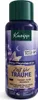 Kneipp Aroma Foam Bath Time for Dreams 400ml Podgląd zdjęcia produktu 10