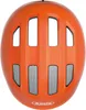 Casco ABUS Smiley 3.0 per bambini - casco da bici con Anteprima dell’immagine prodotto 4