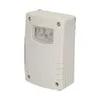 ORNO | Sensore Crepuscolare CR-209 - Grigio - IP44 - Anteprima dell’immagine prodotto 3